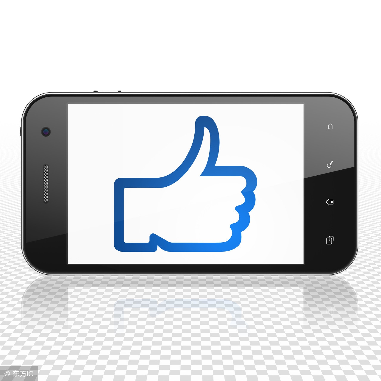 手机屏幕失灵有什么方法解决,手机屏幕失灵一招解决