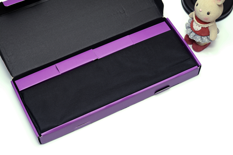 酷冷至尊ck370和372的区别,酷冷至尊ck372值得买吗