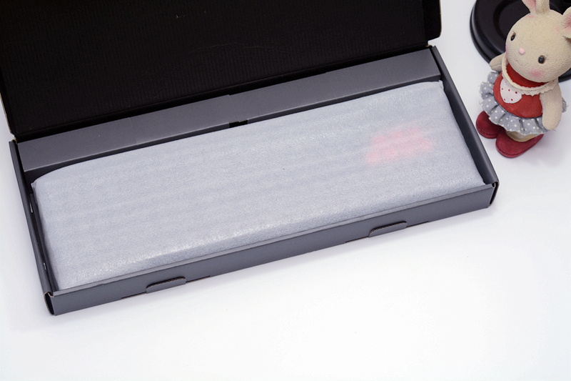 酷冷至尊ck370和372的区别,酷冷至尊ck372值得买吗