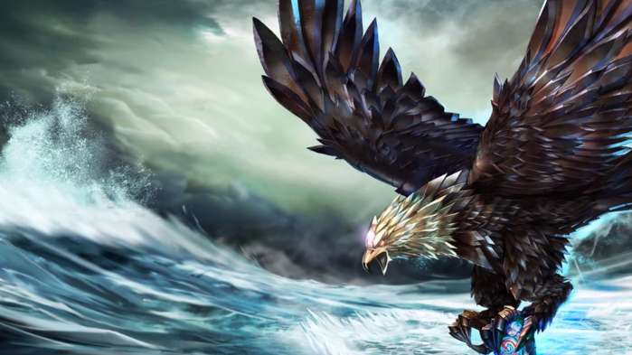 lol英雄联盟原画图片,英雄联盟原画重做对比