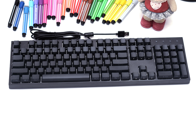 酷冷至尊ck370和372的区别,酷冷至尊ck372值得买吗