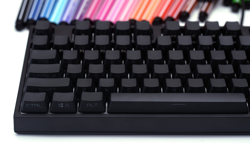 酷冷至尊ck370和372的区别,酷冷至尊ck372值得买吗