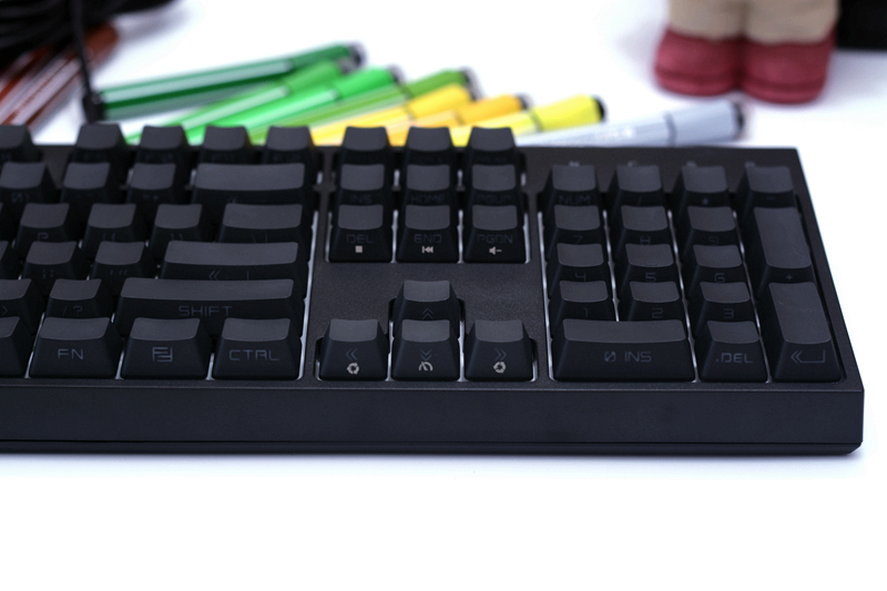 酷冷至尊ck370和372的区别,酷冷至尊ck372值得买吗