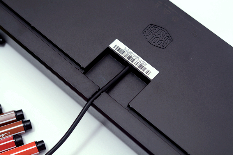 酷冷至尊ck370和372的区别,酷冷至尊ck372值得买吗