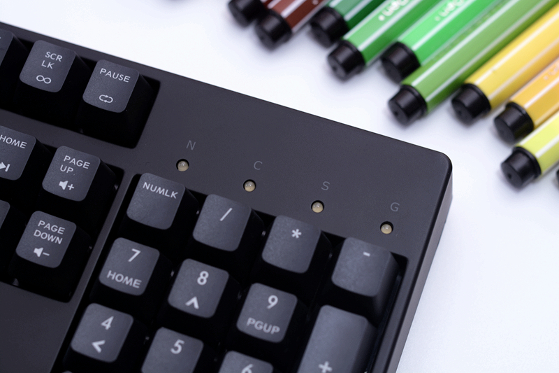 酷冷至尊ck370和372的区别,酷冷至尊ck372值得买吗