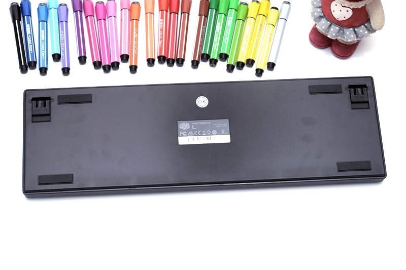 酷冷至尊ck370和372的区别,酷冷至尊ck372值得买吗