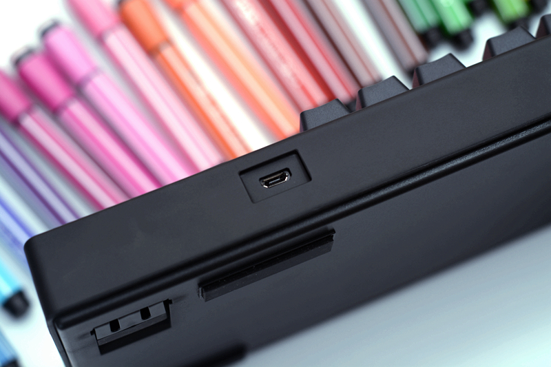 酷冷至尊ck370和372的区别,酷冷至尊ck372值得买吗