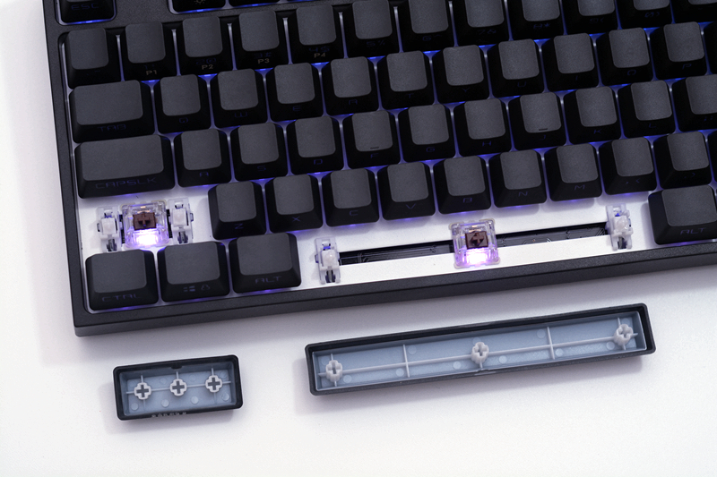 酷冷至尊ck370和372的区别,酷冷至尊ck372值得买吗