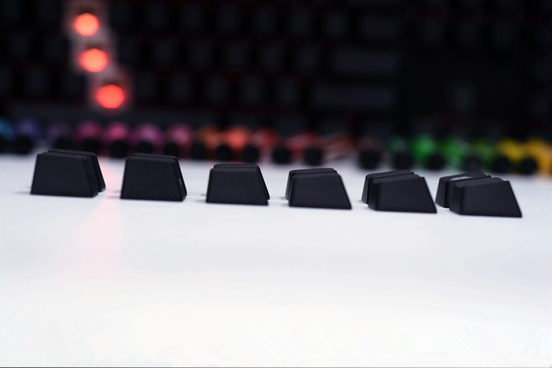 酷冷至尊ck370和372的区别,酷冷至尊ck372值得买吗