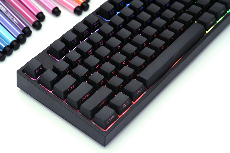 酷冷至尊ck370和372的区别,酷冷至尊ck372值得买吗