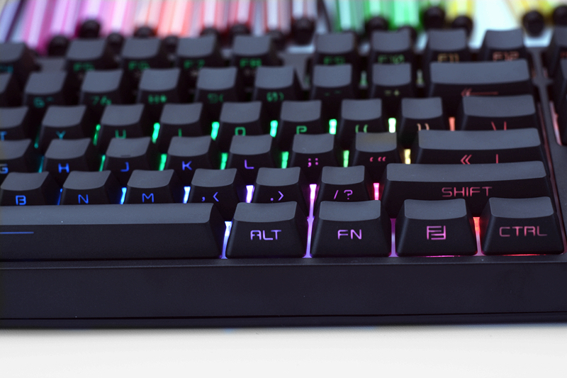 酷冷至尊ck370和372的区别,酷冷至尊ck372值得买吗