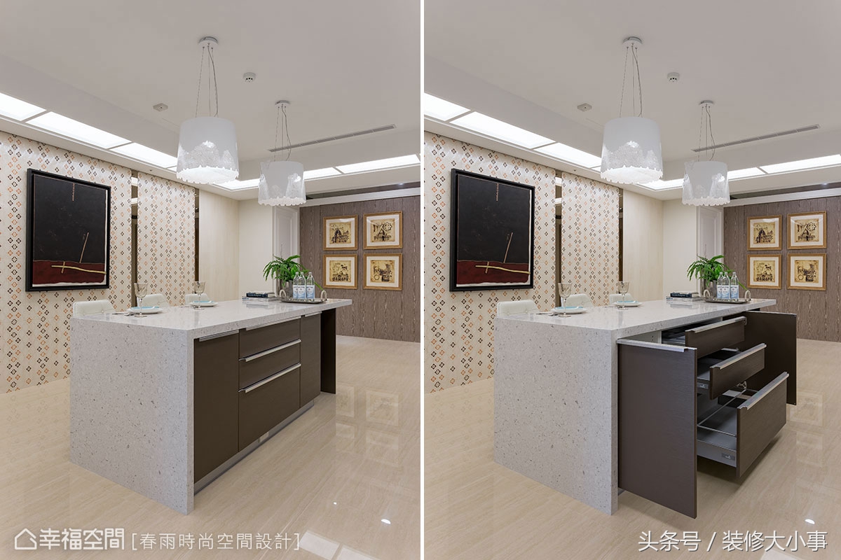 家里的排水管被蟑螂虫子堵塞了,厨房下水管有蟑螂怎么消灭最彻底