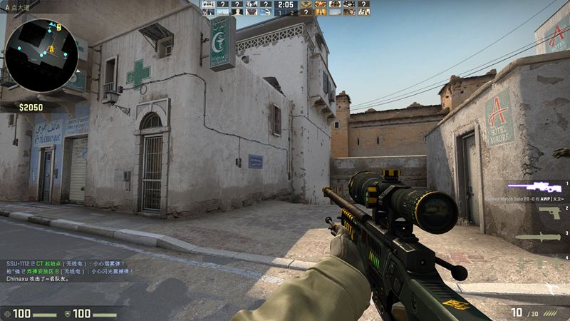 酷冷至尊ck370和372的区别,酷冷至尊ck372值得买吗