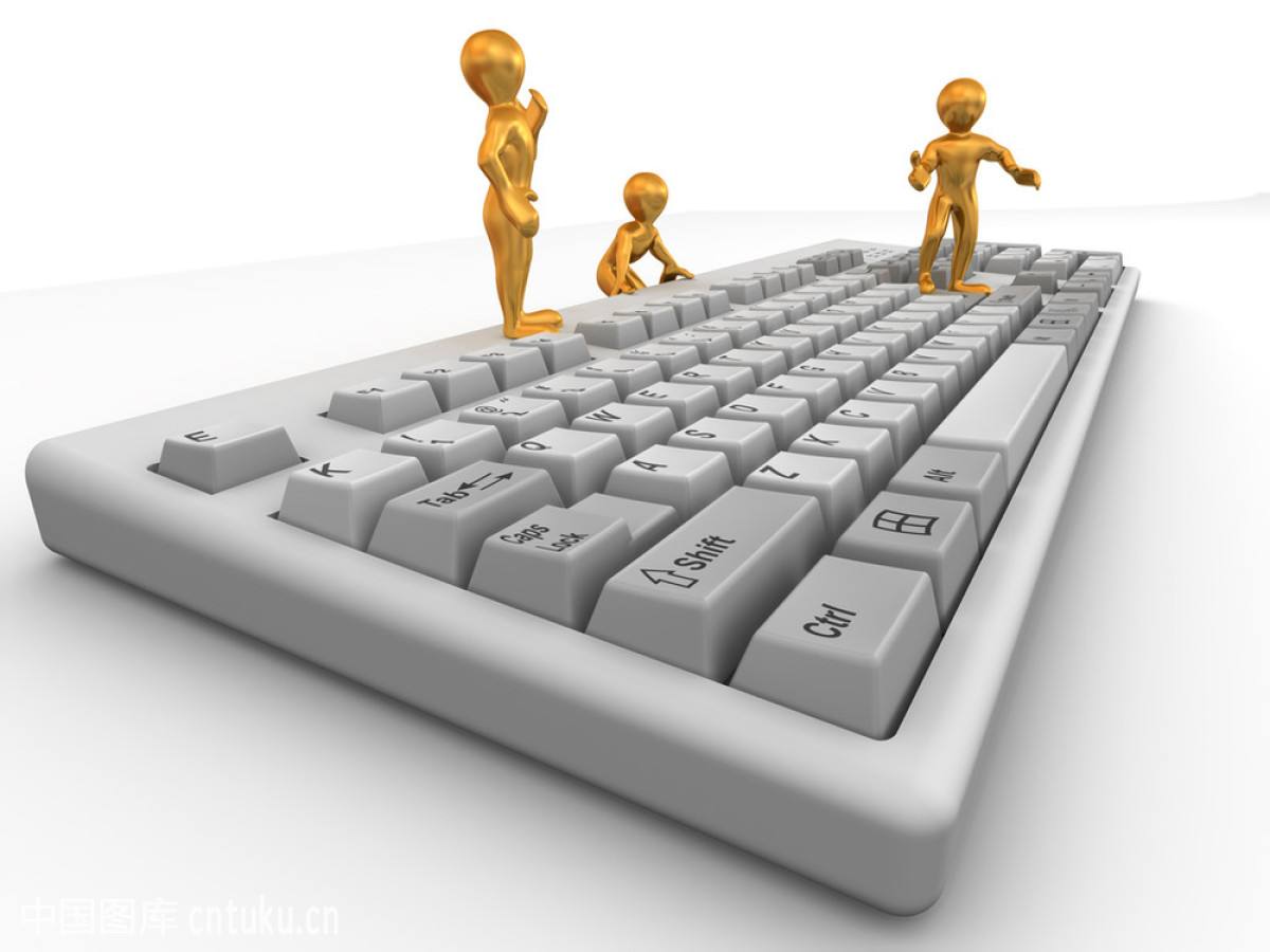 windows常用快捷键及功能,掌握windows常见快捷键的作用