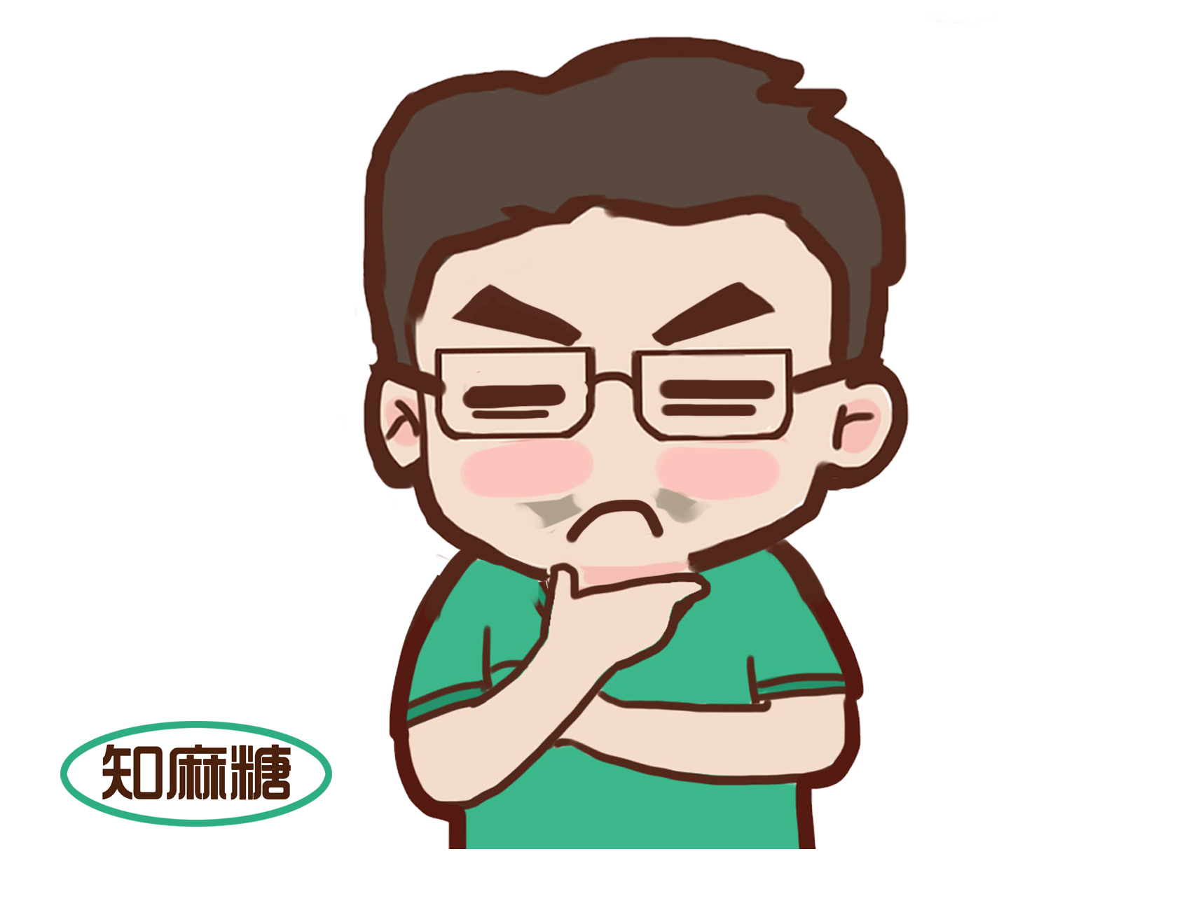 护士怎么拒绝患者的红包,医院规定拒收红包的原因