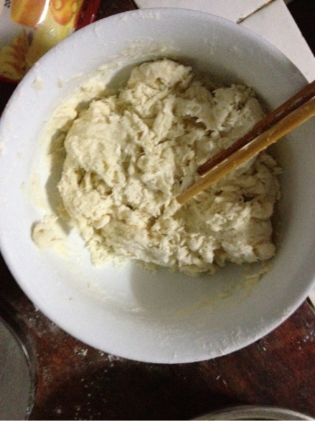 蒸馒头好吃的方法和技巧,蒸馒头简单又好吃的技巧