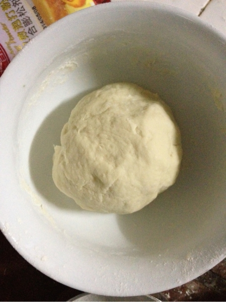 蒸馒头好吃的方法和技巧,蒸馒头简单又好吃的技巧