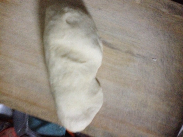 蒸馒头好吃的方法和技巧,蒸馒头简单又好吃的技巧