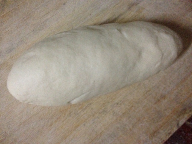 蒸馒头好吃的方法和技巧,蒸馒头简单又好吃的技巧