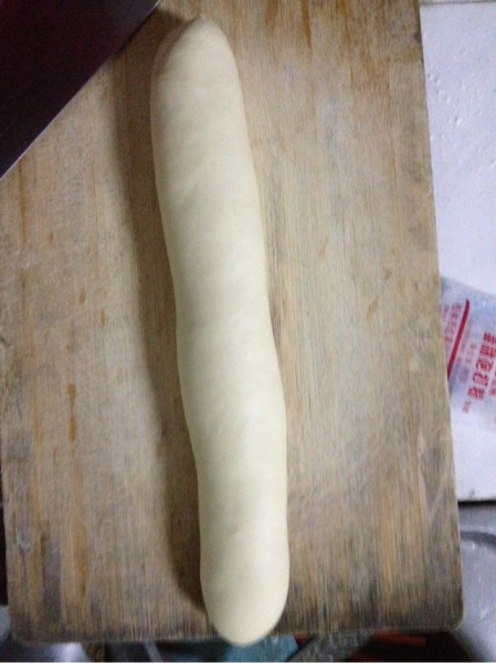 蒸馒头好吃的方法和技巧,蒸馒头简单又好吃的技巧