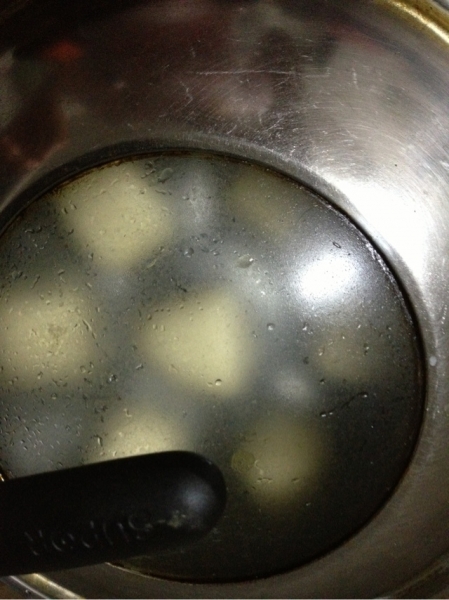 蒸馒头好吃的方法和技巧,蒸馒头简单又好吃的技巧