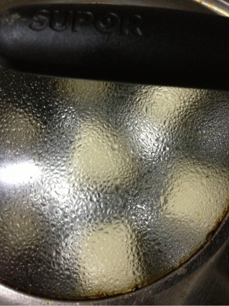 蒸馒头好吃的方法和技巧,蒸馒头简单又好吃的技巧