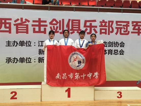 南昌那些“特殊”的高*特中**色班，最后一个能进的属于凤毛麟角