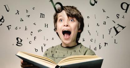 南昌那些“特殊”的高*特中**色班，最后一个能进的属于凤毛麟角