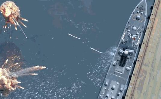 南昌那些“特殊”的高*特中**色班，最后一个能进的属于凤毛麟角