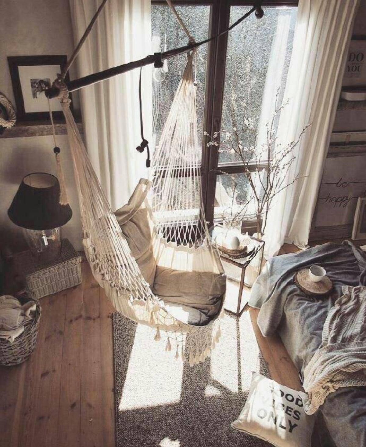 萨提亚心理疗愈,萨提亚心理学教学视频