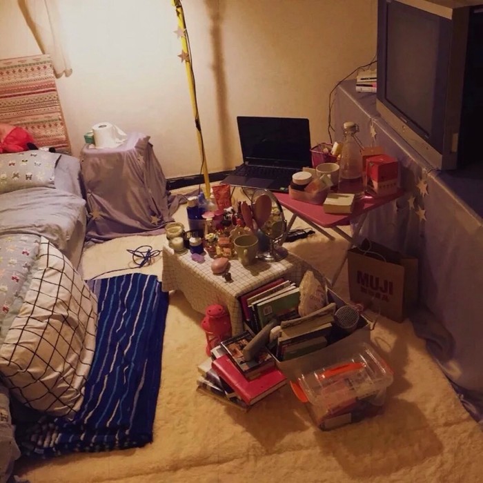 萨提亚心理疗愈,萨提亚心理学教学视频