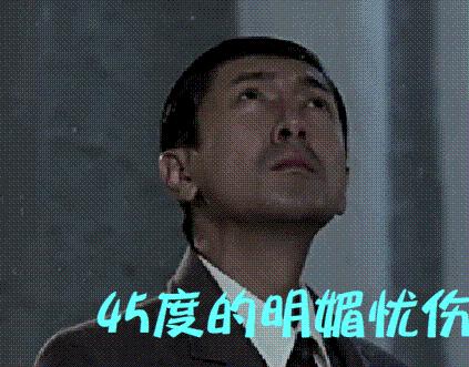 上海台风安比到哪去了,台风安比会来上海吗