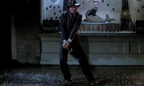 上海台风安比到哪去了,台风安比会来上海吗