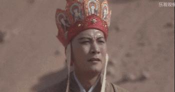 上海台风安比到哪去了,台风安比会来上海吗