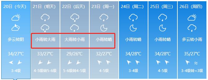 上海台风安比到哪去了,台风安比会来上海吗