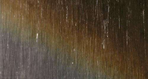 上海台风安比到哪去了,台风安比会来上海吗