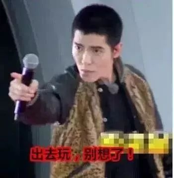 上海台风安比到哪去了,台风安比会来上海吗