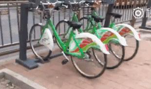 上海台风安比到哪去了,台风安比会来上海吗