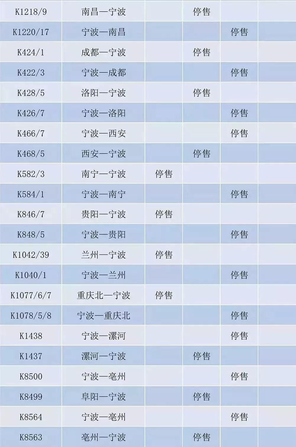 上海台风安比到哪去了,台风安比会来上海吗