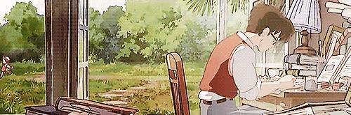 风靡全球！魔都最新网红展！国内首个“宫崎骏”动画展、LEGO乐高、长靴皇后……全来了！