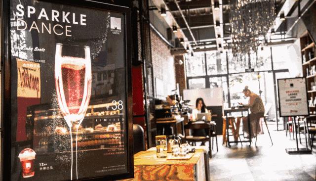 风靡全球！魔都最新网红展！国内首个“宫崎骏”动画展、LEGO乐高、长靴皇后……全来了！