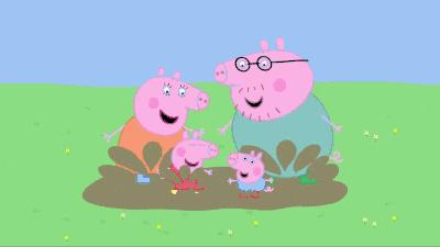 风靡全球！魔都最新网红展！国内首个“宫崎骏”动画展、LEGO乐高、长靴皇后……全来了！