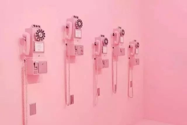 风靡全球！魔都最新网红展！国内首个“宫崎骏”动画展、LEGO乐高、长靴皇后……全来了！