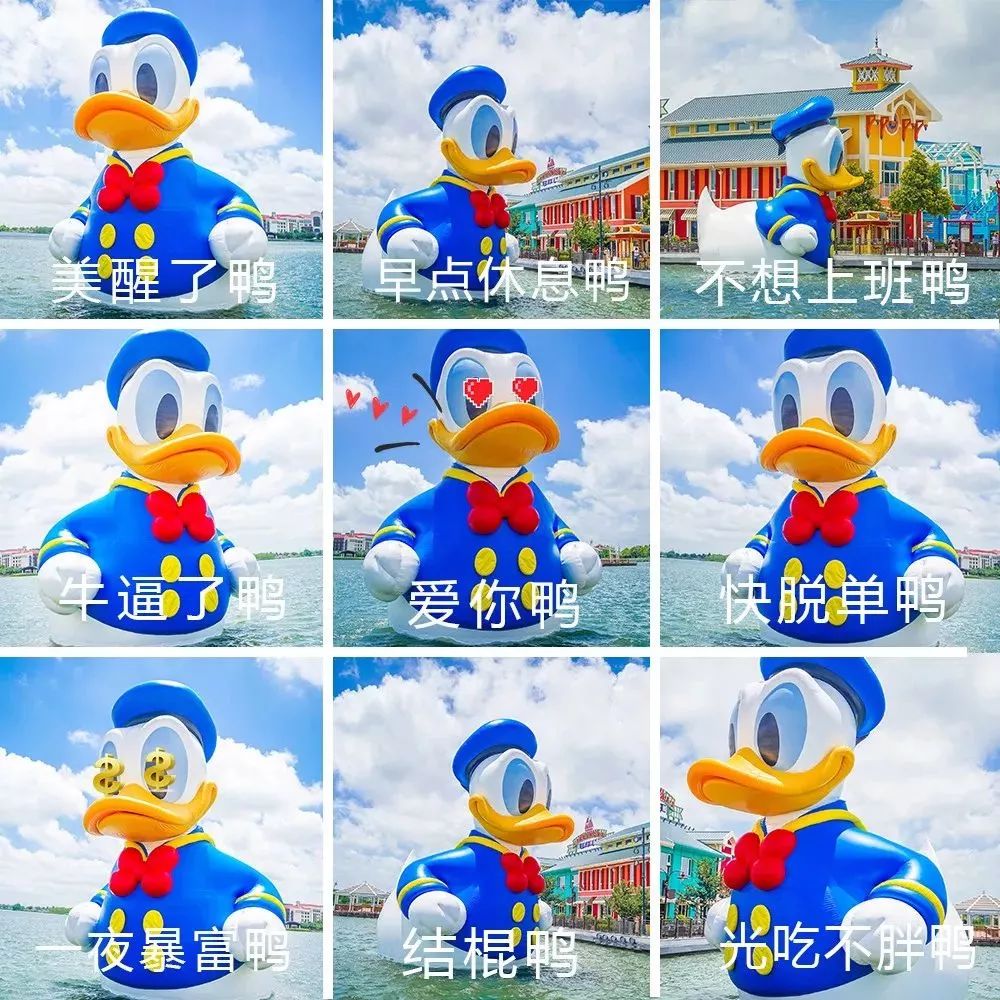 风靡全球！魔都最新网红展！国内首个“宫崎骏”动画展、LEGO乐高、长靴皇后……全来了！