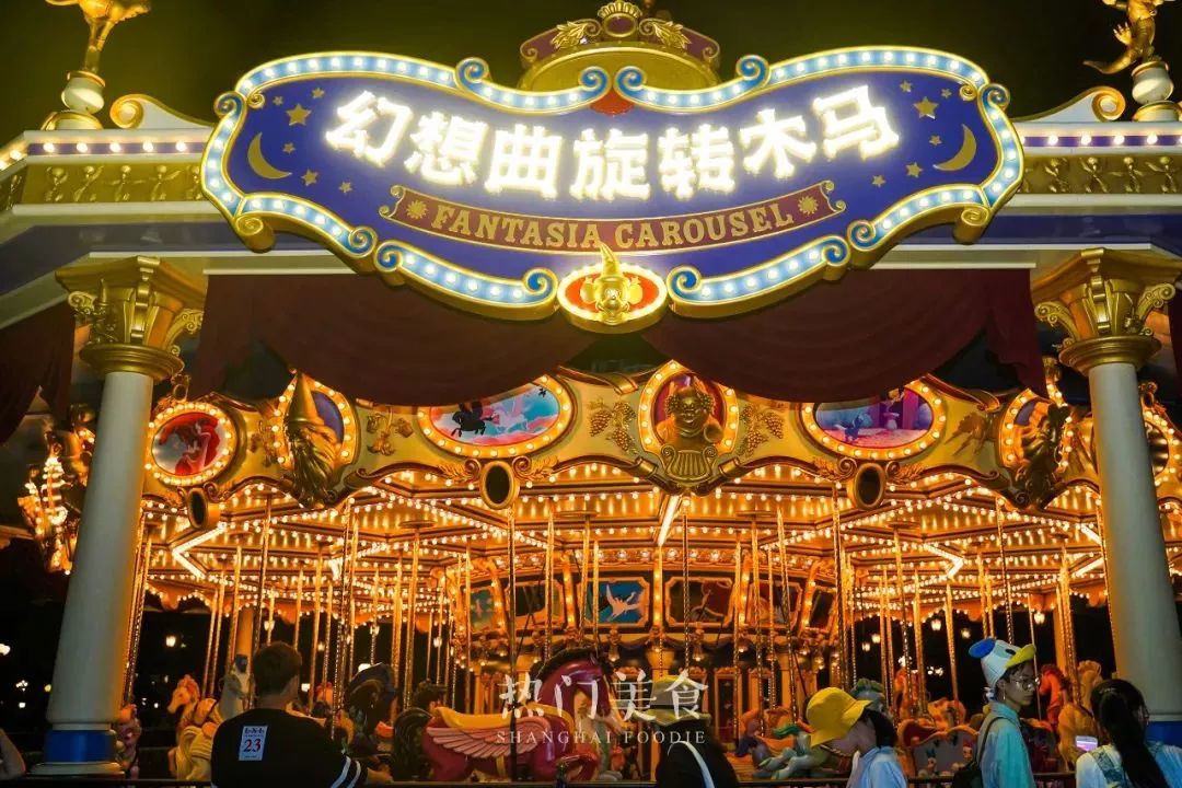 风靡全球！魔都最新网红展！国内首个“宫崎骏”动画展、LEGO乐高、长靴皇后……全来了！