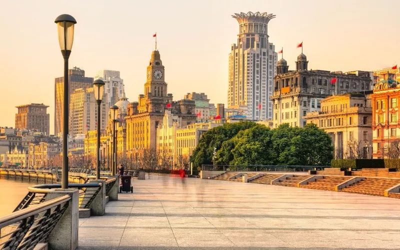 风靡全球！魔都最新网红展！国内首个“宫崎骏”动画展、LEGO乐高、长靴皇后……全来了！