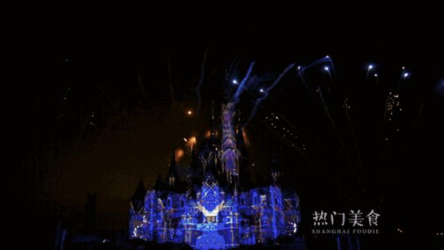 风靡全球！魔都最新网红展！国内首个“宫崎骏”动画展、LEGO乐高、长靴皇后……全来了！