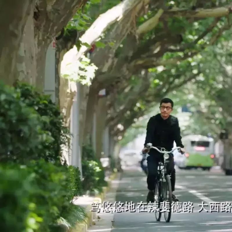 风靡全球！魔都最新网红展！国内首个“宫崎骏”动画展、LEGO乐高、长靴皇后……全来了！