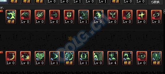 dnf阿修罗穿魔战还是霸域好,dnf阿修罗天域魔战哪套好