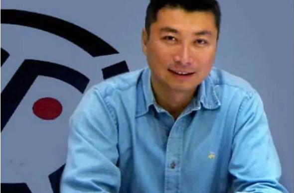 顺丰王卫身价多少个亿,顺丰王卫年薪多少钱